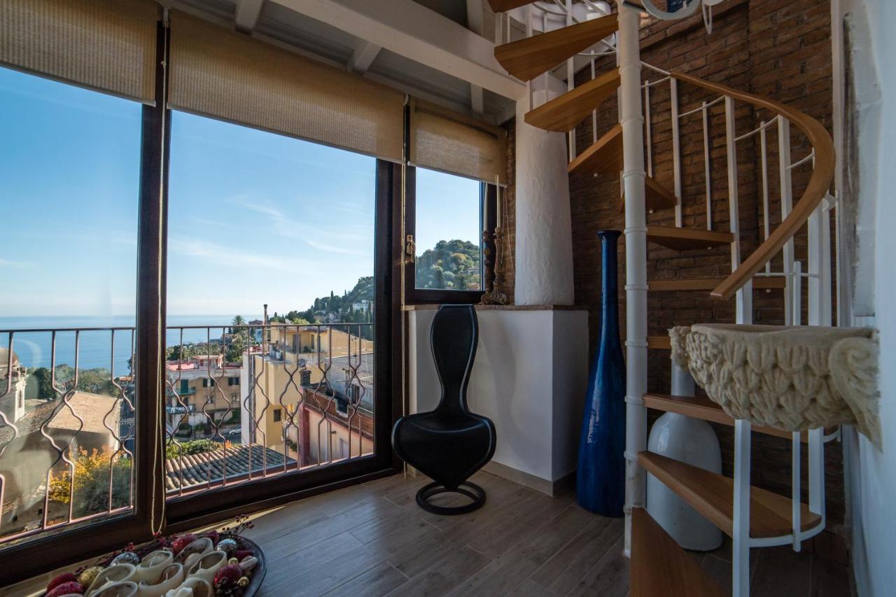 Casa Arico & Shatulle Bed & Breakfast *