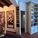 Casa Arico & Shatulle Suites